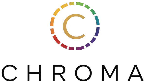 CHROMA 