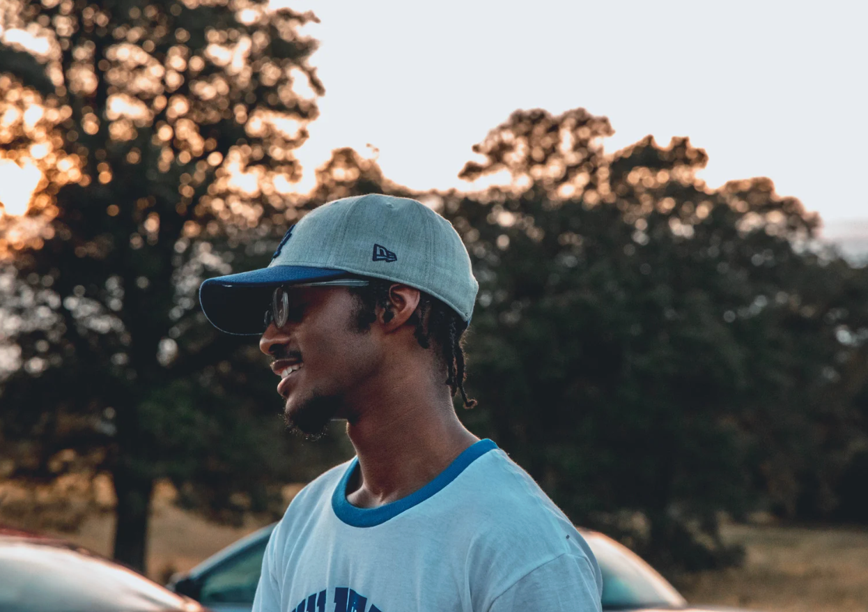 <em>Pablo T.</em>