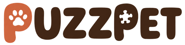 PuzzPet