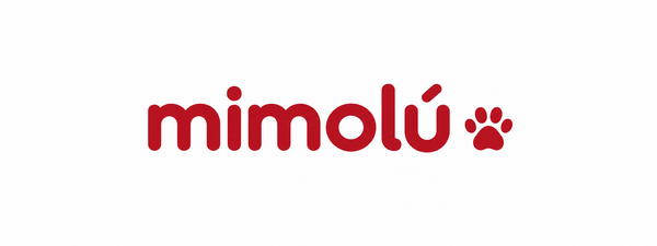 Mimolú