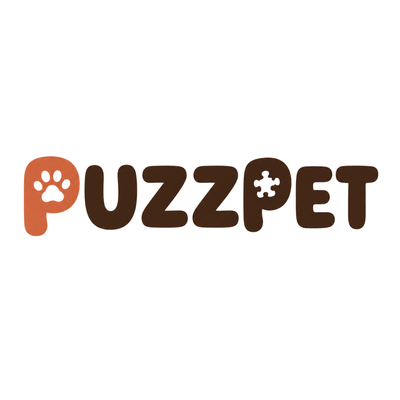 PuzzPet
